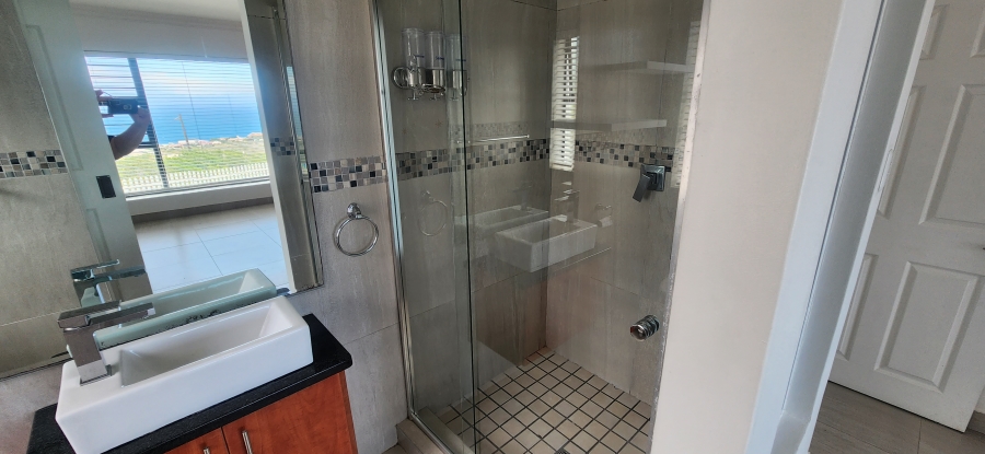 3 Bedroom Property for Sale in Dana Bay Western Cape